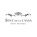 proyectos-baldosas-hidraulicas-hotel-font-de-la-canya.webp