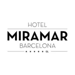 proyectos-baldosas-hidraulicas-hotel-miramar.webp