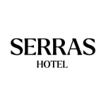 proyectos-baldosas-hidraulicas-hotel-serras.webp