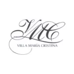proyectos-baldosas-hidraulicas-hotel-villa-maria.webp