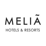 proyectos-baldosas-hidraulicas-melia-1.webp