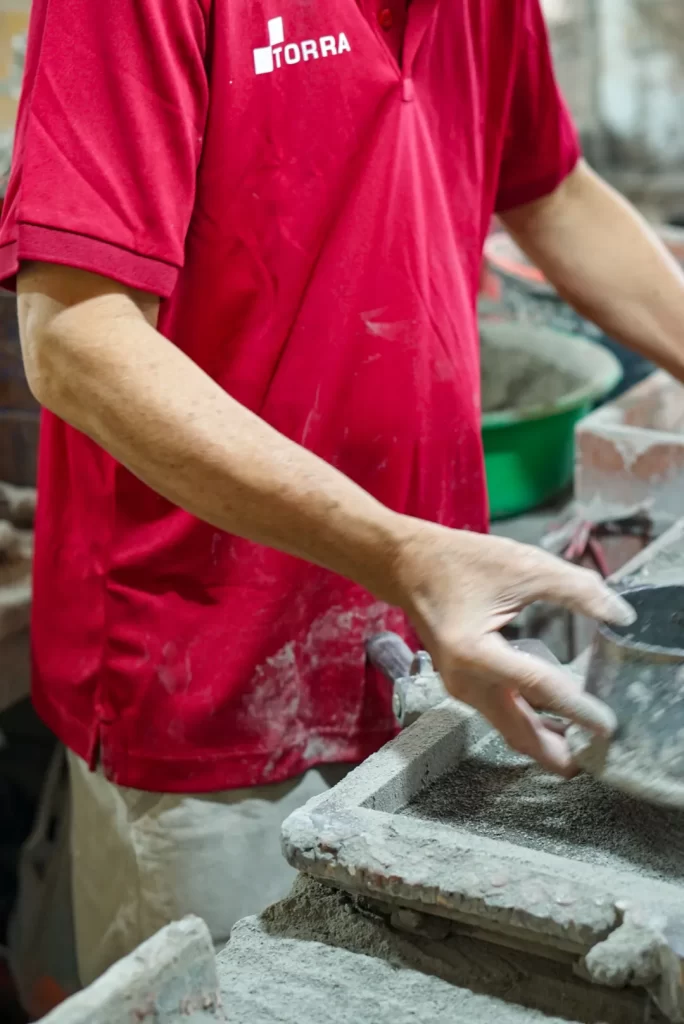 fabrication-hydraulique-hydraulique-ciment