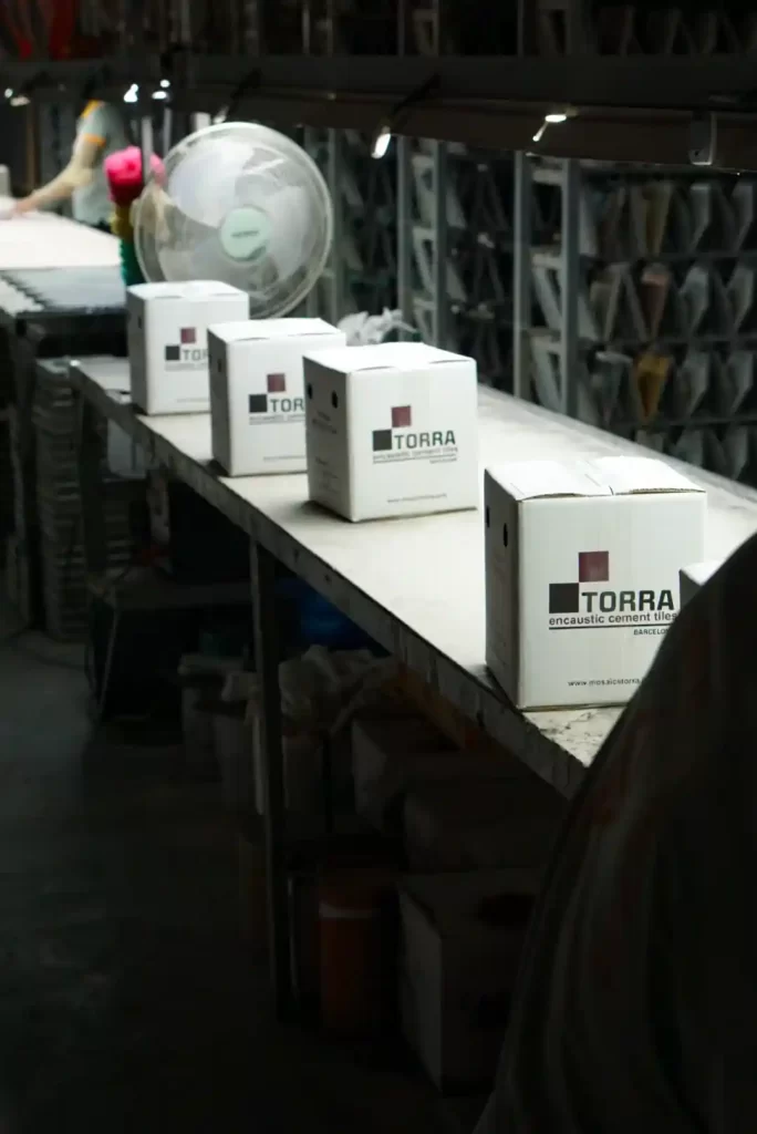 paletizacion-baldosas-hidraulicas-1-1.webp