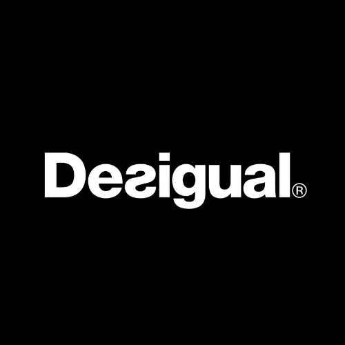 Desigual