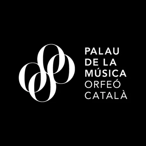 Palau de la Música