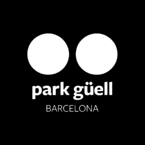 Park Güell