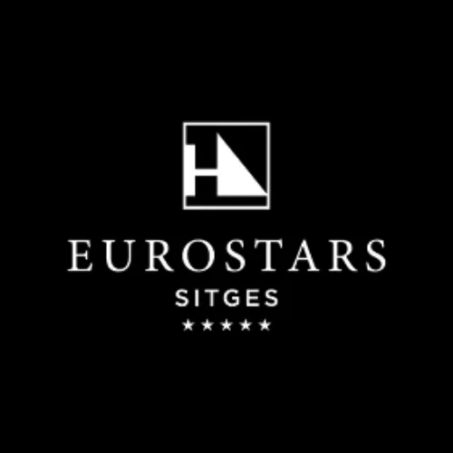Eurostars Sitges