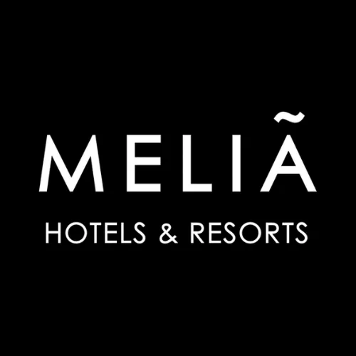 Meliá