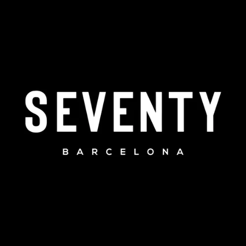 Seventy Barcelona
