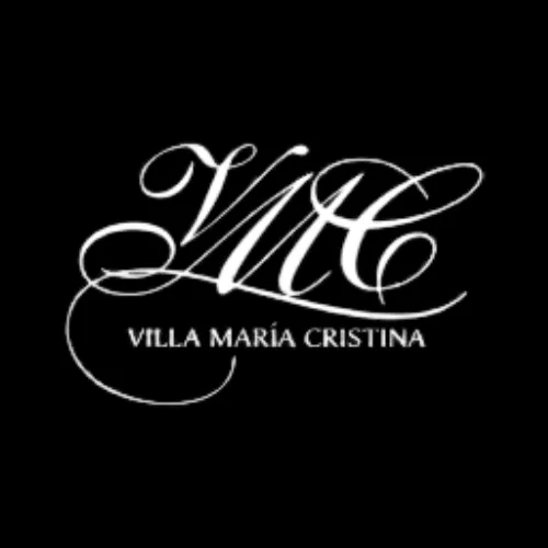 Villa María Cristina