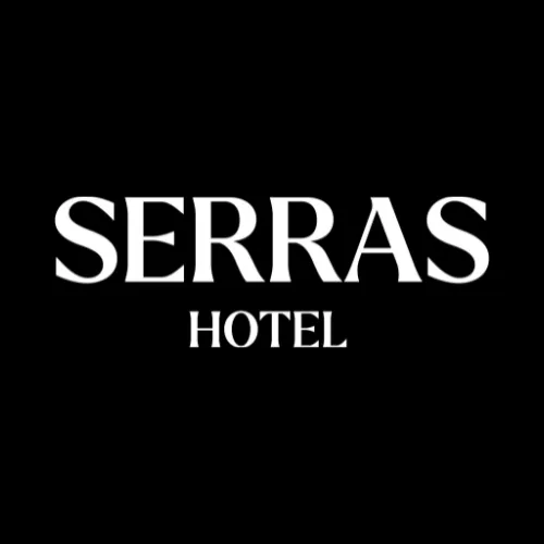 Serras Hotel