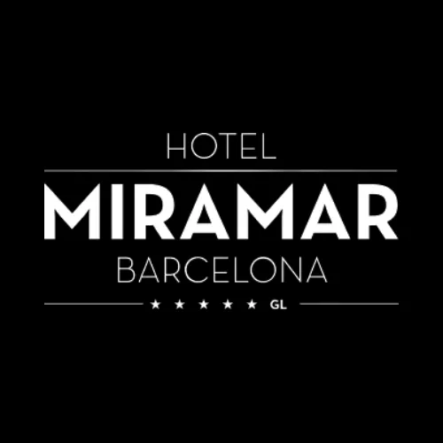 Hotel Miramar