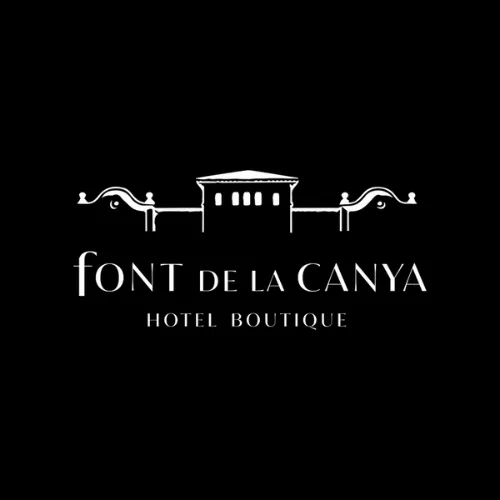 Font de la Canya