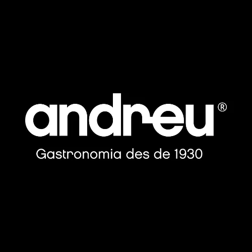 Andreu