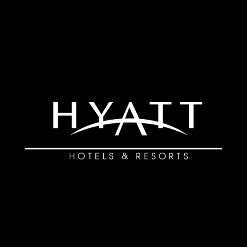 Hyatt