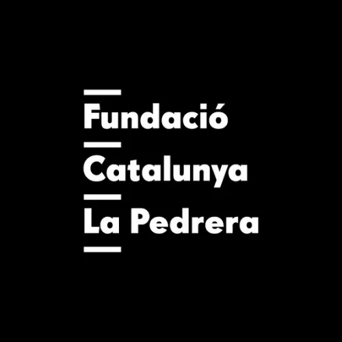 La Pedrera