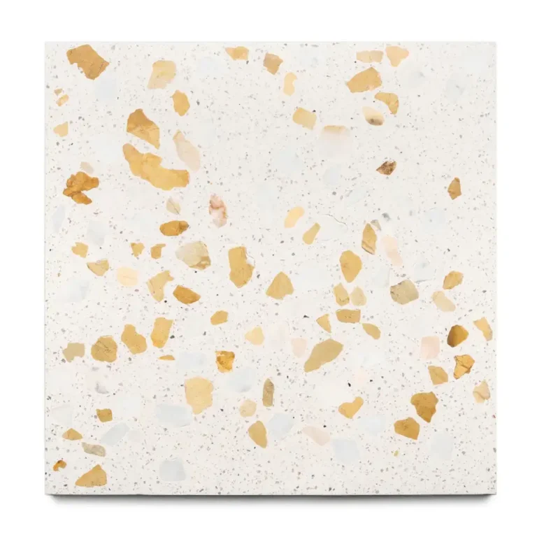 Amber