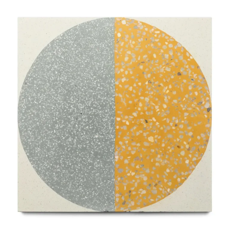 Amber Moon