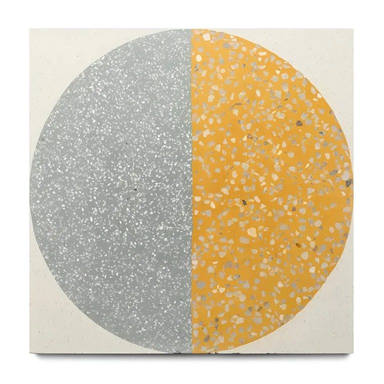 Amber Moon