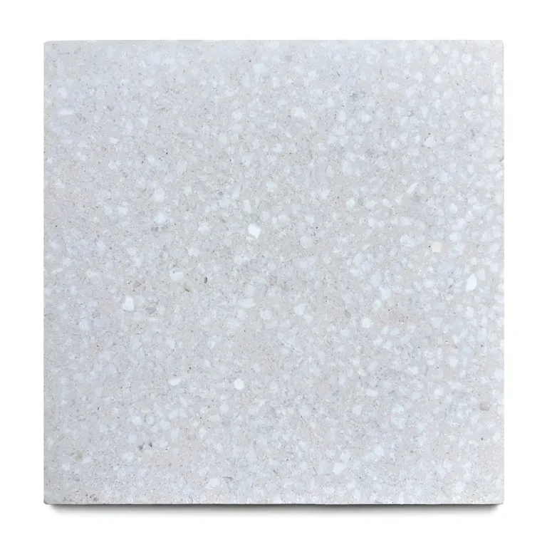 Frost