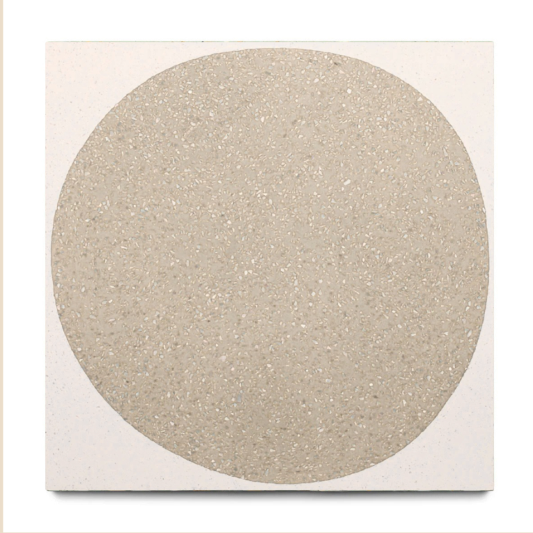 Ivory Ball
