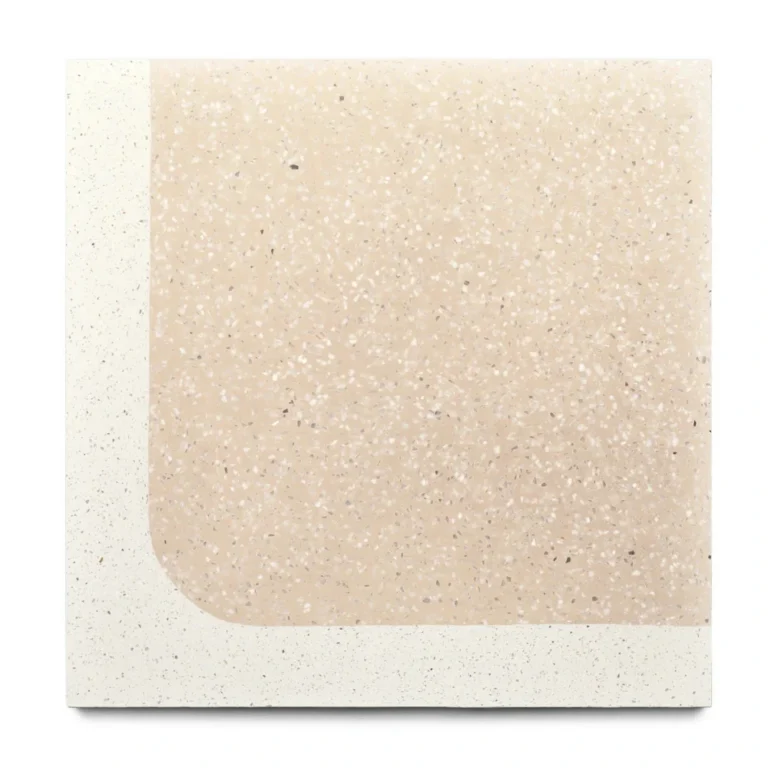 Ivory Radius