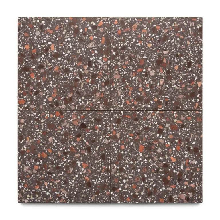 Lava