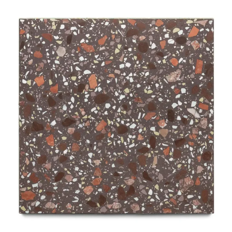 Lava