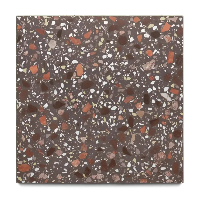 Lava