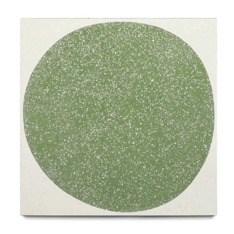 Lime Ball