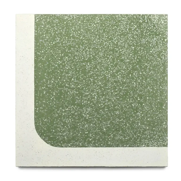 Lime Radius