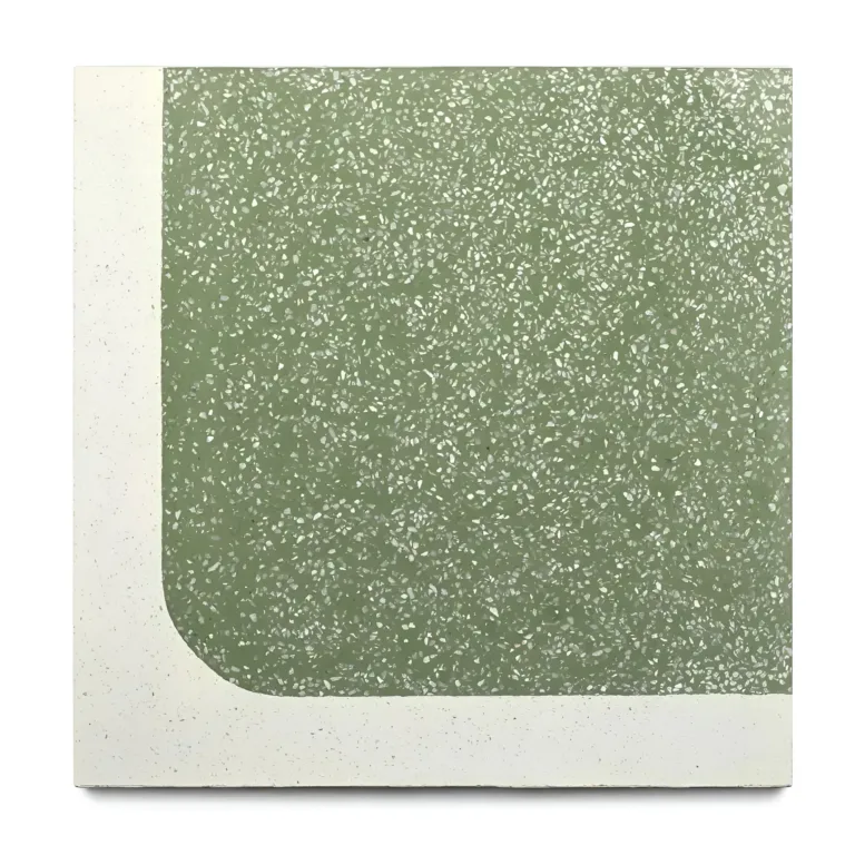 Lime Radius