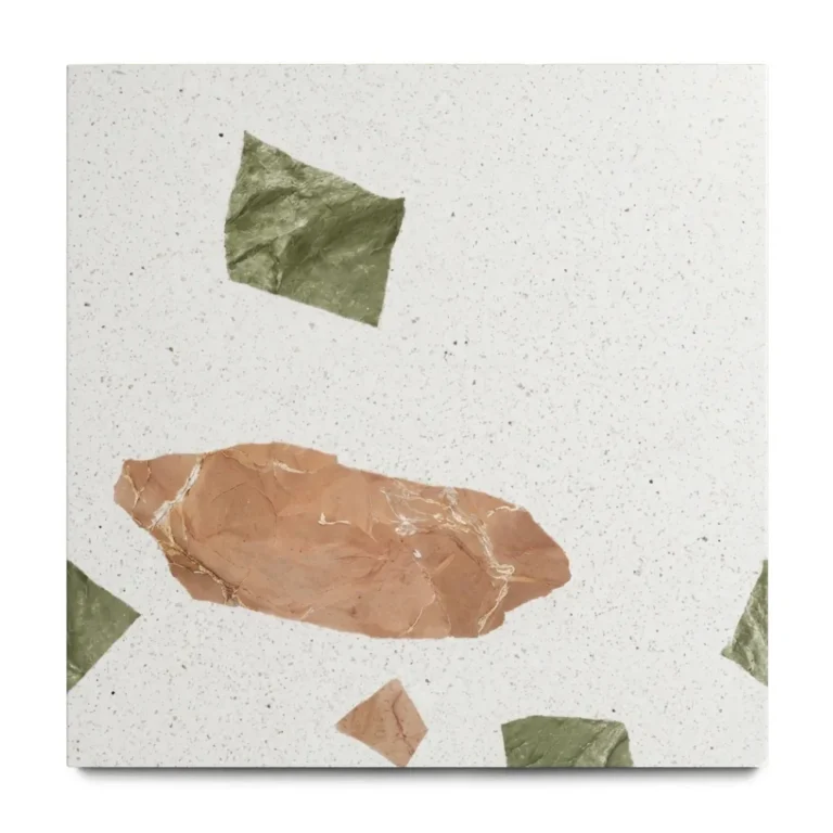 Marble Cream