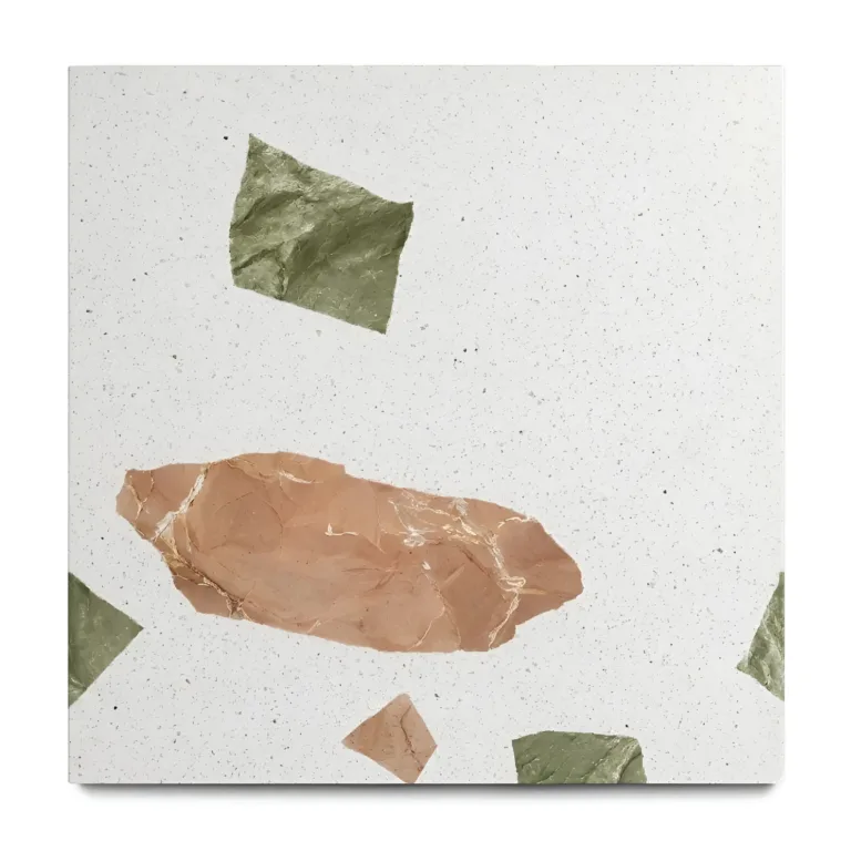 Marble Cream
