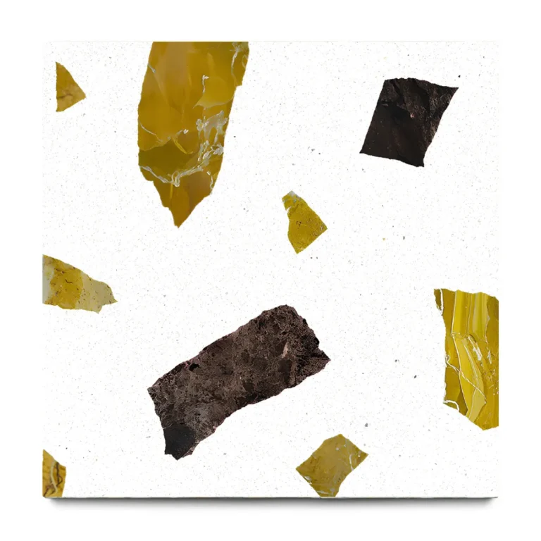 Marble Jasper