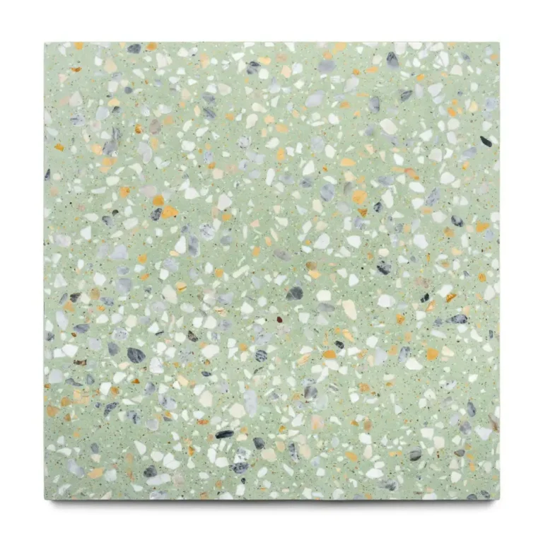 Pistachio