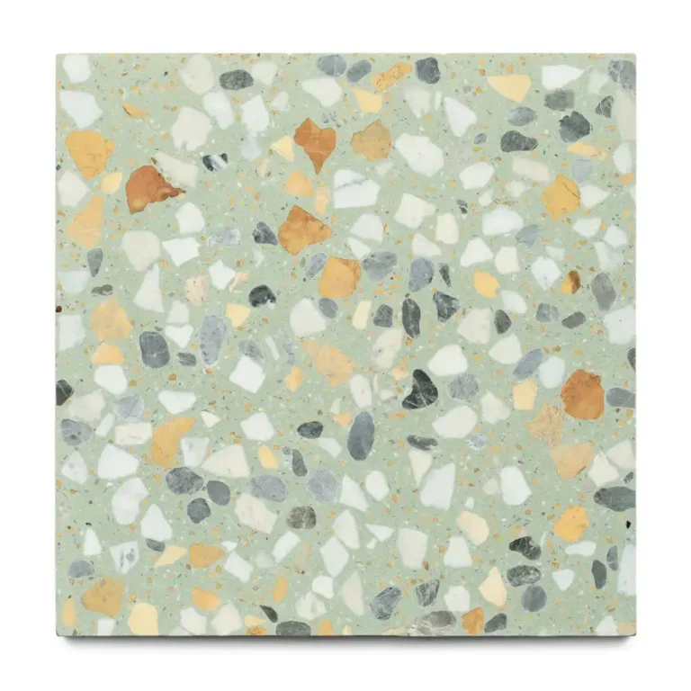 Pistachio