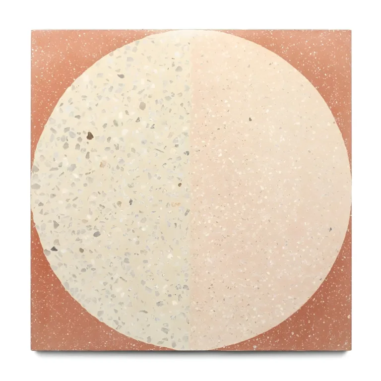 Rose Moon
