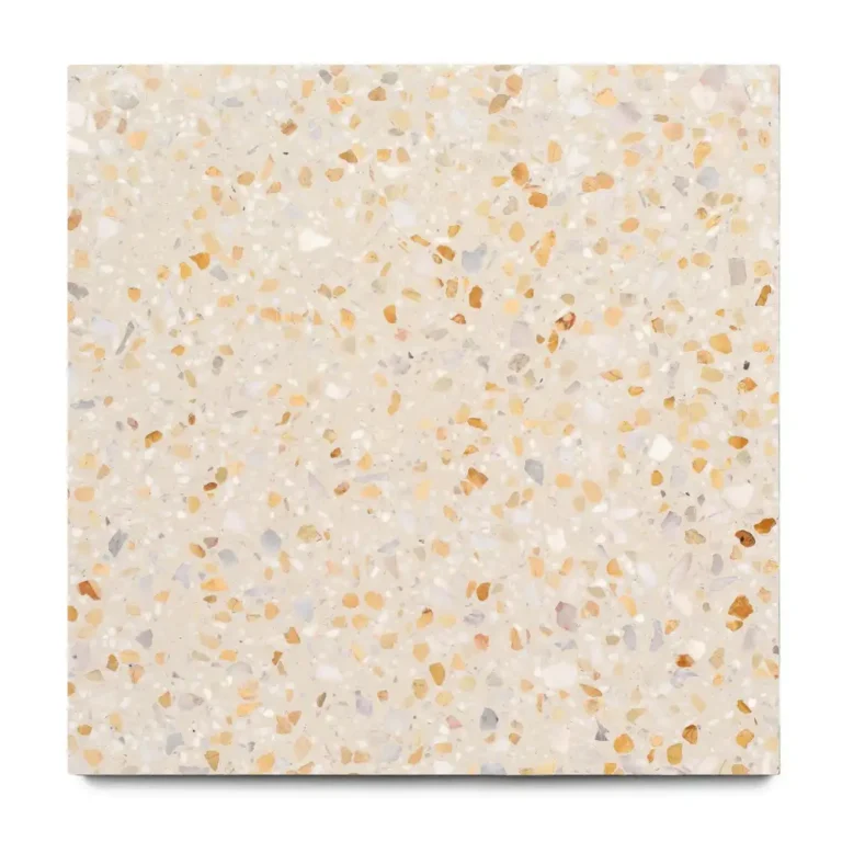 Sand
