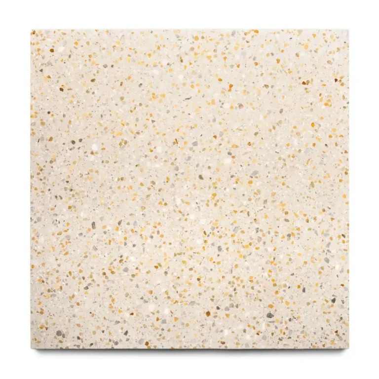 Sand
