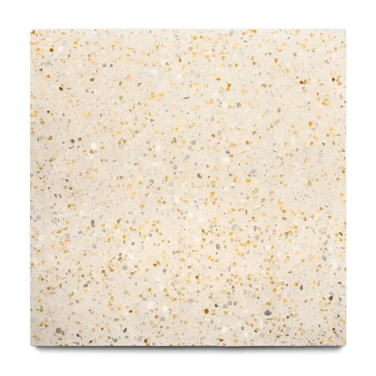 Sand