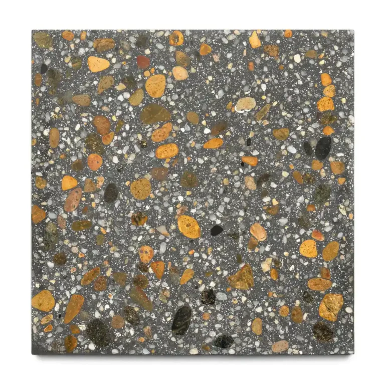 Steel