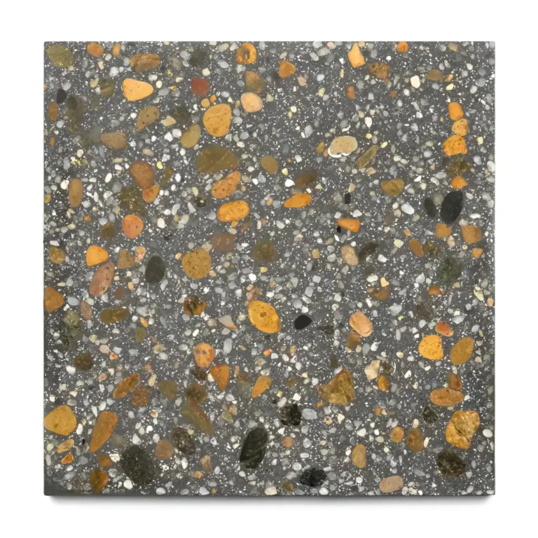 Steel