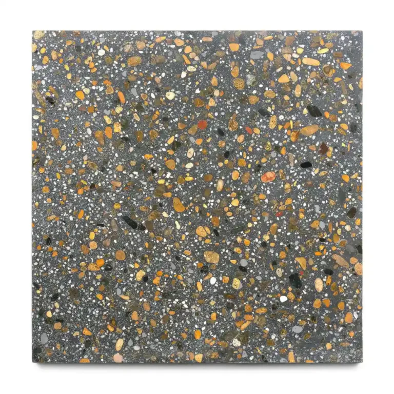 Steel