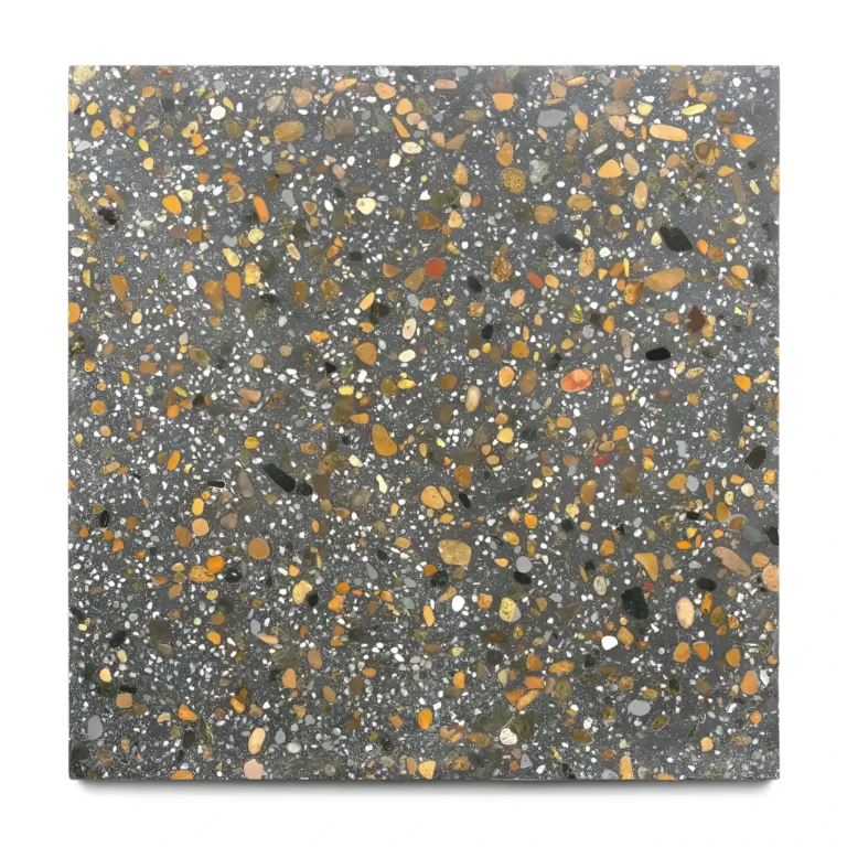 Steel