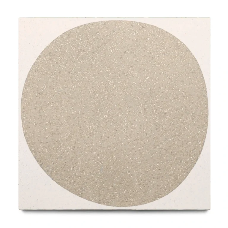 Ivory Ball