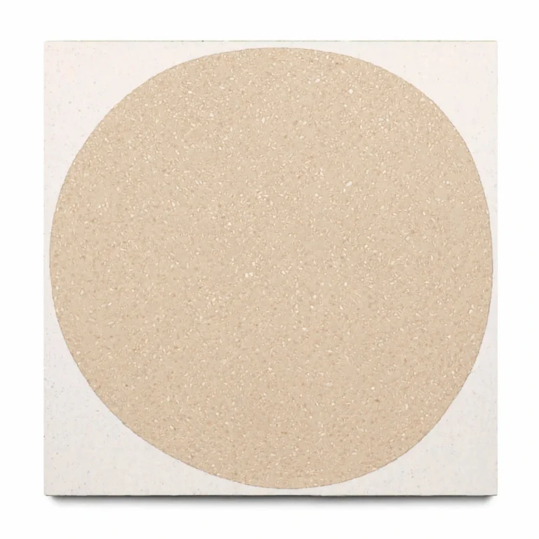 Ivory Ball