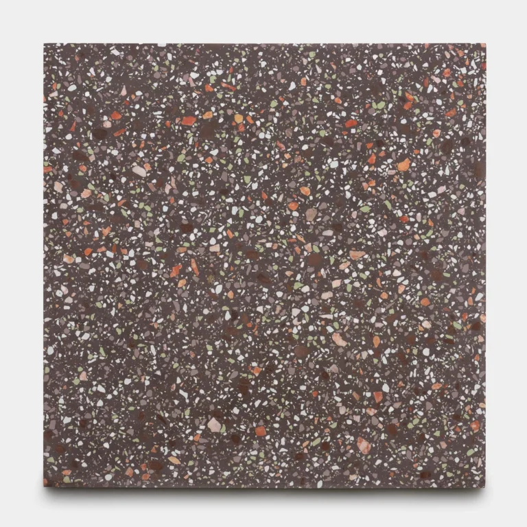 Lava