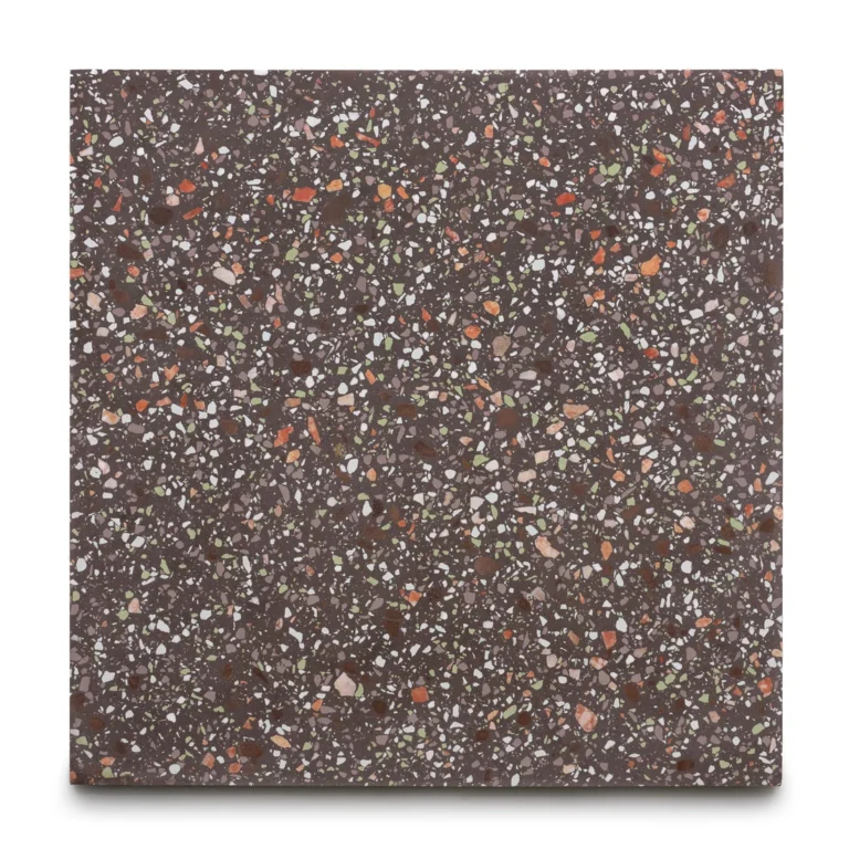 Lava