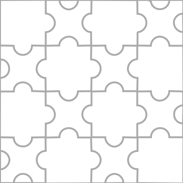10353